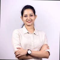 Catherin Anchery