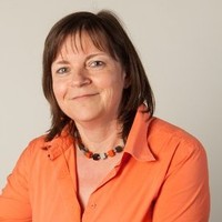 Anne Decuyper