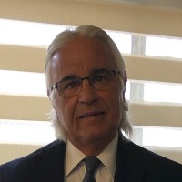 Joseph Navon