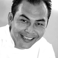 Peter Mac
