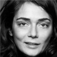 Ludovica Colombo