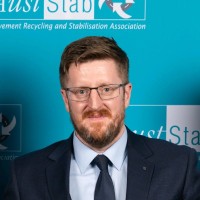 Patrick J Cullivan