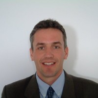 Rob Linsell