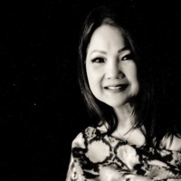 Elaine Bejarano