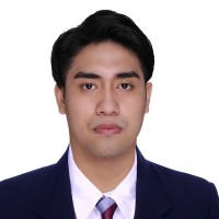 Adrian Art Lumibao