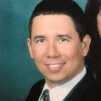 Rafael Fernández