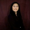 Jolene Hoang