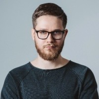 Samuli Saarinen
