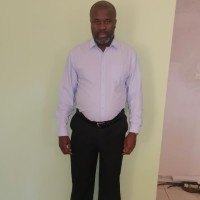Manecas Lourenço
