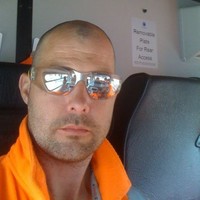 Christian Derrick