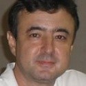 Wagner Leme