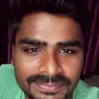 Abhishek Verma