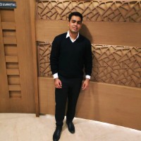 Nirmal Singh Bisht