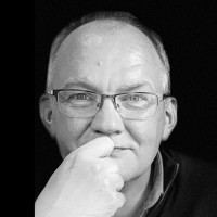 Morten Holm Christensen