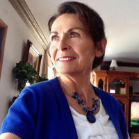 Carol Cottingham