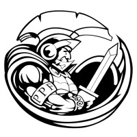 Hank Praetorian