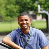 Jeron Shelton, Maol