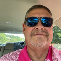 William (Chuck) Holbert