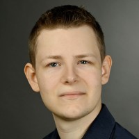 Joshua Allius