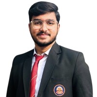 Prasuk Jain