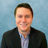 Brian Katula