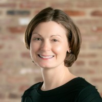 Jill Ausherman