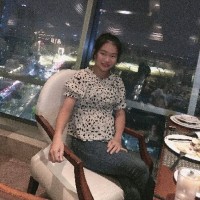Carrie LO