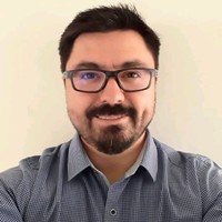 Cristian San Juan Roco