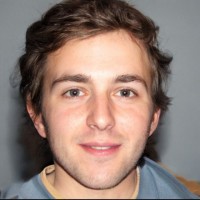 Bart Janssen