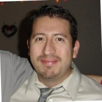 Gilbert Mesa