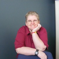 Donna Beeman