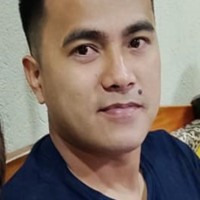 Reynaldo Jr Pinero