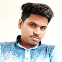 Tejas pohankar