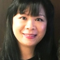 Wendy M.