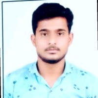 Sudhir Chatale