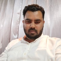Ehtisham Jamal
