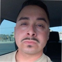 Jonathan Salazar