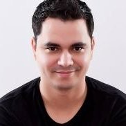 Alan Alceu Gonçalves De Oliveira