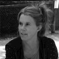 Veerle Struben