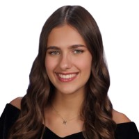 Monica Coira