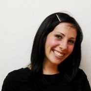 Melanie Kellner