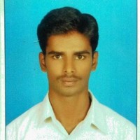 Sathish Kumar