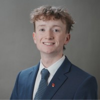 Matthew Ahern