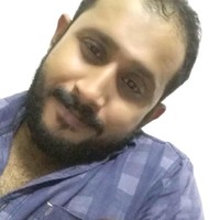 ansar K.H