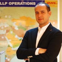 Murat Çolak