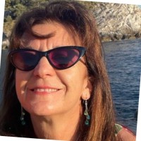 Antonella Speranzini