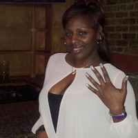 Sherry C. Mcbryde