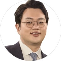 Chansam Kim