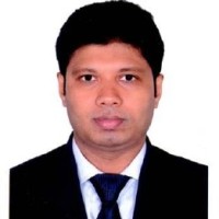 Liton Banik
