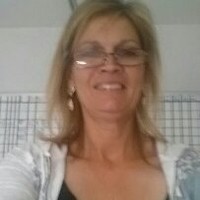 Lori Blakesley